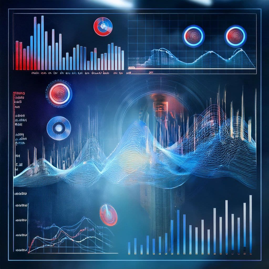 Forecasting the Risk of Chronic Kidney Disease